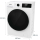 Gorenje WNHAI84APS/PL - 1283255 - zdjęcie 2